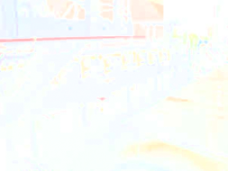 RDF / SRF pyrolysis plant